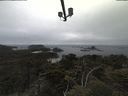 ./images/calvert/lookout/20210520/lookout20210520_185502.jpg