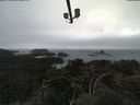 ./images/calvert/lookout/20210520/lookout20210520_190502.jpg