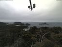 ./images/calvert/lookout/20210520/lookout20210520_191002.jpg