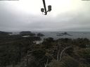 ./images/calvert/lookout/20210520/lookout20210520_191502.jpg