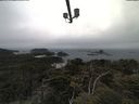 ./images/calvert/lookout/20210520/lookout20210520_192002.jpg