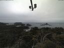 ./images/calvert/lookout/20210520/lookout20210520_192502.jpg