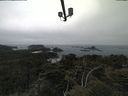 ./images/calvert/lookout/20210520/lookout20210520_193501.jpg