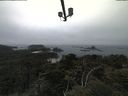 ./images/calvert/lookout/20210520/lookout20210520_194001.jpg