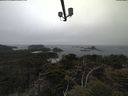 ./images/calvert/lookout/20210520/lookout20210520_194501.jpg