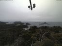 ./images/calvert/lookout/20210520/lookout20210520_195001.jpg