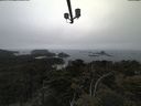 ./images/calvert/lookout/20210520/lookout20210520_195501.jpg