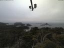 ./images/calvert/lookout/20210520/lookout20210520_200501.jpg