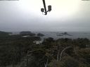 ./images/calvert/lookout/20210520/lookout20210520_201001.jpg