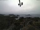 ./images/calvert/lookout/20210520/lookout20210520_201501.jpg
