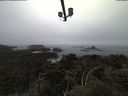 ./images/calvert/lookout/20210520/lookout20210520_202001.jpg