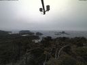 ./images/calvert/lookout/20210520/lookout20210520_202501.jpg