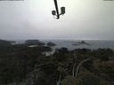./images/calvert/lookout/20210520/lookout20210520_203501.jpg
