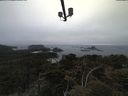 ./images/calvert/lookout/20210520/lookout20210520_204001.jpg