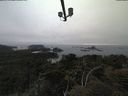 ./images/calvert/lookout/20210520/lookout20210520_204501.jpg