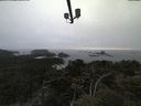 ./images/calvert/lookout/20210520/lookout20210520_205002.jpg