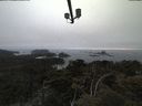 ./images/calvert/lookout/20210520/lookout20210520_205502.jpg