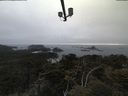 ./images/calvert/lookout/20210520/lookout20210520_210502.jpg