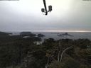 ./images/calvert/lookout/20210520/lookout20210520_211002.jpg