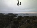 ./images/calvert/lookout/20210520/lookout20210520_211502.jpg