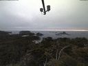 ./images/calvert/lookout/20210520/lookout20210520_212002.jpg