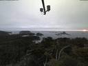./images/calvert/lookout/20210520/lookout20210520_212502.jpg