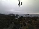 ./images/calvert/lookout/20210520/lookout20210520_213501.jpg