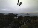 ./images/calvert/lookout/20210520/lookout20210520_214001.jpg