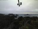 ./images/calvert/lookout/20210520/lookout20210520_214501.jpg