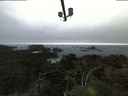 ./images/calvert/lookout/20210520/lookout20210520_215001.jpg