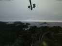 ./images/calvert/lookout/20210520/lookout20210520_215501.jpg