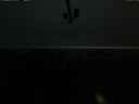 ./images/calvert/lookout/20210520/lookout20210520_221001.jpg