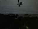 ./images/calvert/lookout/20210521/lookout20210521_045502.jpg