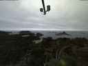 ./images/calvert/lookout/20210521/lookout20210521_050501.jpg