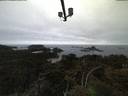 ./images/calvert/lookout/20210521/lookout20210521_051001.jpg