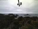 ./images/calvert/lookout/20210521/lookout20210521_051501.jpg