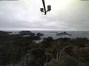 ./images/calvert/lookout/20210521/lookout20210521_052001.jpg