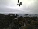 ./images/calvert/lookout/20210521/lookout20210521_052501.jpg