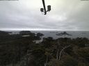 ./images/calvert/lookout/20210521/lookout20210521_053501.jpg