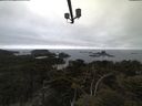 ./images/calvert/lookout/20210521/lookout20210521_054001.jpg