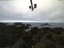./images/calvert/lookout/20210521/lookout20210521_054501.jpg