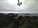 ./images/calvert/lookout/20210521/lookout20210521_055001.jpg
