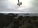 ./images/calvert/lookout/20210521/lookout20210521_055501.jpg