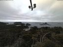 ./images/calvert/lookout/20210521/lookout20210521_060002.jpg