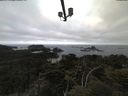 ./images/calvert/lookout/20210521/lookout20210521_060501.jpg