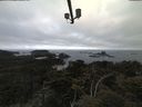 ./images/calvert/lookout/20210521/lookout20210521_061001.jpg