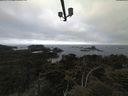 ./images/calvert/lookout/20210521/lookout20210521_061502.jpg