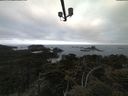 ./images/calvert/lookout/20210521/lookout20210521_062002.jpg