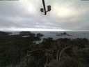 ./images/calvert/lookout/20210521/lookout20210521_062502.jpg