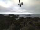 ./images/calvert/lookout/20210521/lookout20210521_063502.jpg
